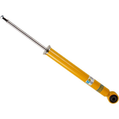 47-231207 Fahrwerkssatz, Federn/Dämpfer BILSTEIN - B14 PSS