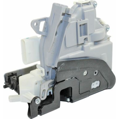 2314022 Türschloss GREENPARTS