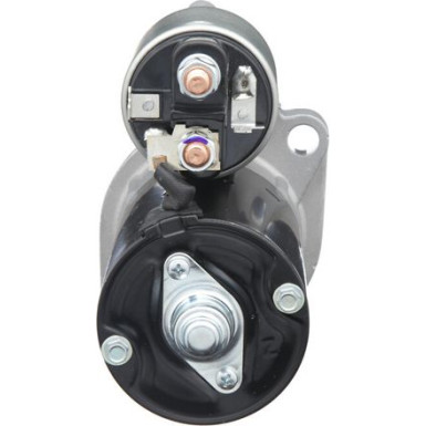 Valeo | Starter | 438418