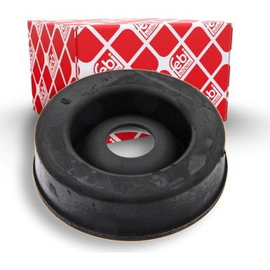 FEBI BILSTEIN 09219 Buchse, Fahrerhauslagerung