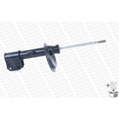 Monroe | Stoßdämpfer | G7204 Monroe | Stoßdämpfer | G7204