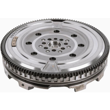 Sachs Zwei-Massen-Schwungrad 2294 701 052