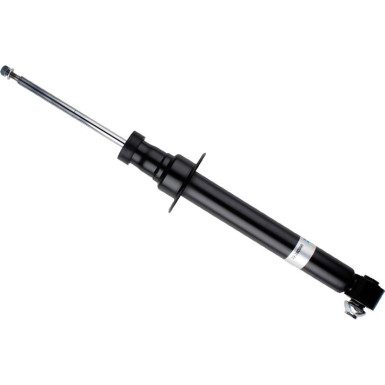 19-280998 Stoßdämpfer BILSTEIN - B4 Serienersatz 19-280998 Stoßdämpfer BILSTEIN - B4 Serienersatz