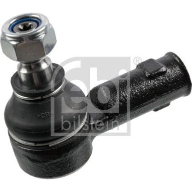 febi bilstein | 2 x FEBI Spurstangenkopf | 14106 febi bilstein | 2 x FEBI Spurstangenkopf | 14106