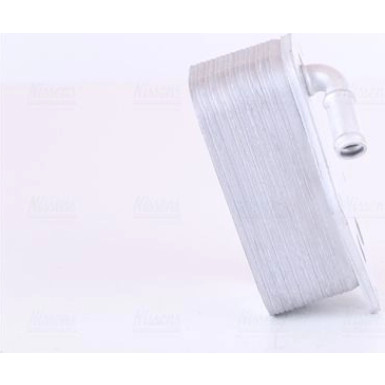 90809 Ölkühler, Motoröl