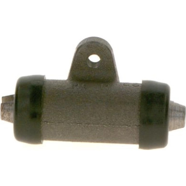 F 026 002 305 Radbremszylinder