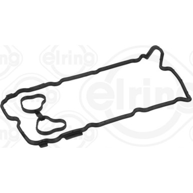 522.820 Dichtung, Zylinderkopfhaube