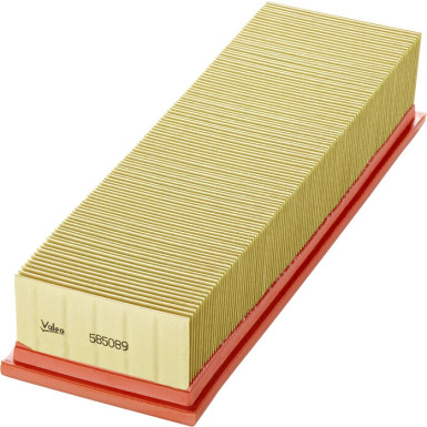 Valeo | Luftfilter | 585089