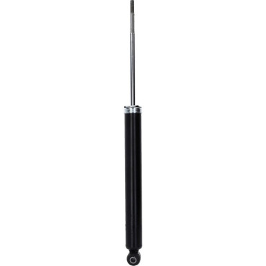 Sachs | Stoßdämpfer | 313 604 Sachs | Stoßdämpfer | 313 604