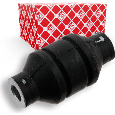 FEBI BILSTEIN 32706 Lagerung, Stoßdämpfer