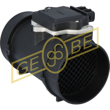 9 5046 1 Luftmassenmesser