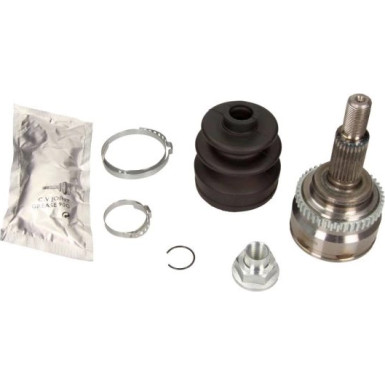 49-1599 Gelenksatz, Antriebswelle 49-1599 Gelenksatz, Antriebswelle