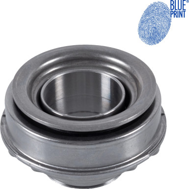 ADC43305 Ausrücklager ADC43305 Ausrücklager