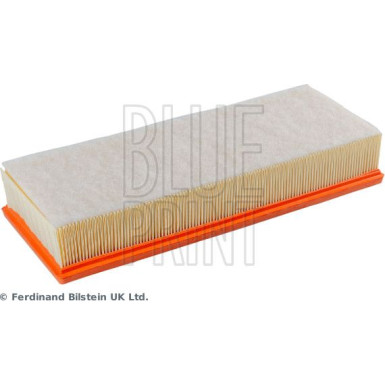 ADR162225 Luftfilter