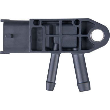 6PP 009 409-091 Sensor, Abgasdruck