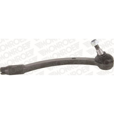 Monroe | Spurstangenkopf | L11119 Monroe | Spurstangenkopf | L11119