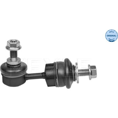 716 060 0013 Stange/Strebe, Stabilisator MEYLE-ORIGINAL: True to OE.