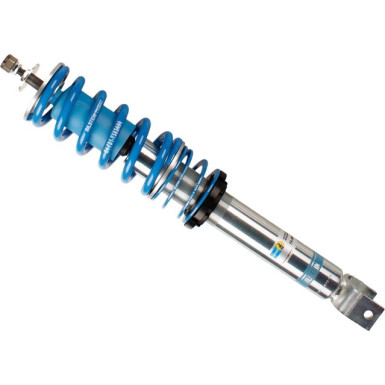 Bilstein | Fahrwerkssatz, Federn/Dämpfer | 48-086424