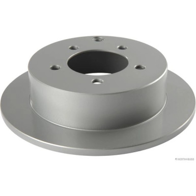 J3315024 Bremsscheibe