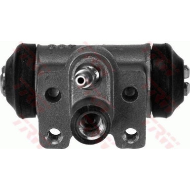 BWF328 Radbremszylinder