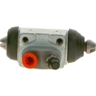 BOSCH | Radbremszylinder | 0 986 475 986