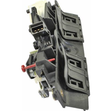 2317004 Heckklappengriff