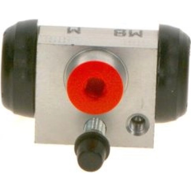 0 986 475 951 Radbremszylinder