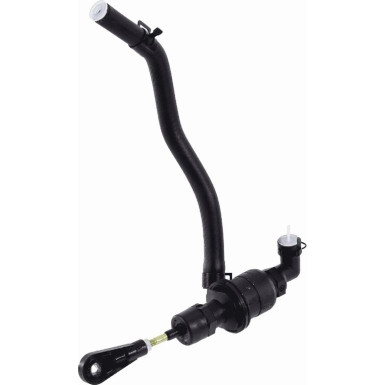 6284 600 782 Geberzylinder, Kupplung