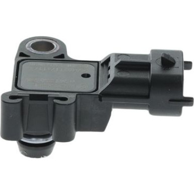 BOSCH | Sensor, Saugrohrdruck | 0 261 230 289