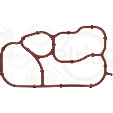 279.610 Dichtung, Ölkühler