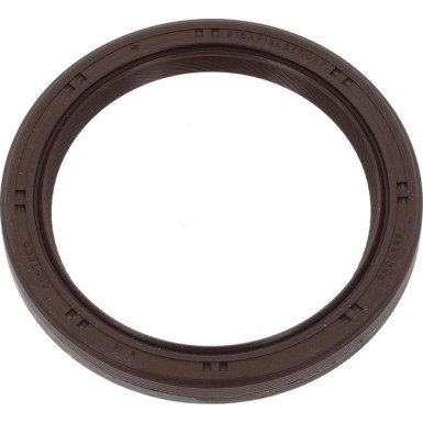 12015120B Dichtring, Druckluftkompressor