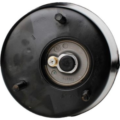 44-257217 Luftfederbein BILSTEIN - B4 Serienersatz (Air)