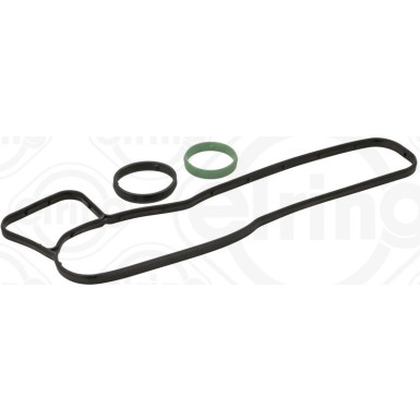 Elring | Dichtung, Ölfiltergehäuse | 251.230