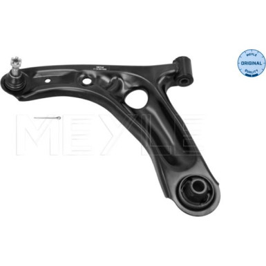 Meyle Lenker, Radaufhängung MEYLE-ORIGINAL: True to OE 11-16 050 0050