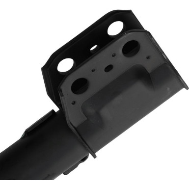 317 122 Stoßdämpfer 317 122 Stoßdämpfer