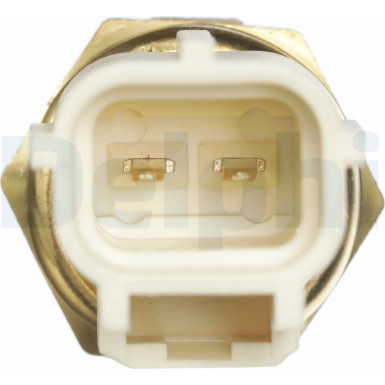 Delphi | Sensor, Kühlmitteltemperatur | TS10289