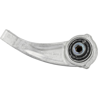 CPB | Stange/Strebe, Stabilisator | 503510