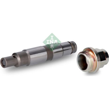 INA | Spanner, Steuerkette | 551 0019 10