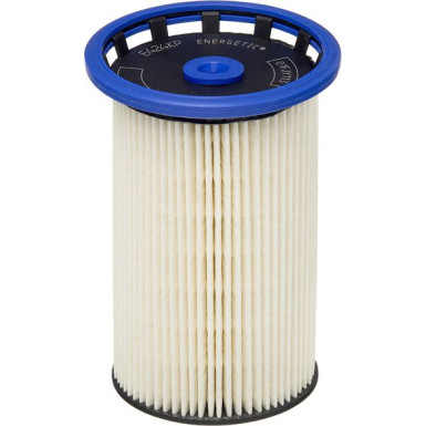 Hengst Filter | Kraftstofffilter | E424KP