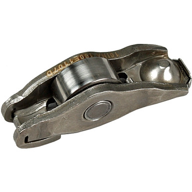 422 0119 10 Schlepphebel, Motorsteuerung