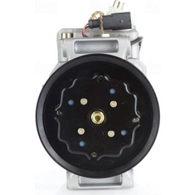 890294 Kompressor, Klimaanlage ** FIRST FIT ** 890294 Kompressor, Klimaanlage ** FIRST FIT **