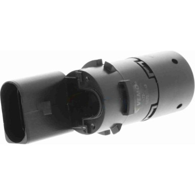 V10-72-0809 Sensor, Einparkhilfe Original VEMO Qualität