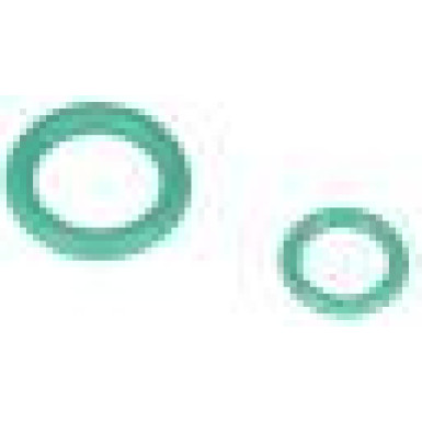 35760 Kondensator, Klimaanlage EASY FIT 35760 Kondensator, Klimaanlage EASY FIT