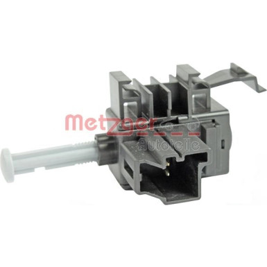 0911131 Schalter, Kupplungsbetätigung (Motorsteuerung)