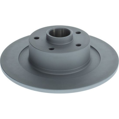 BOSCH | Bremsscheibe | 0 986 479 573