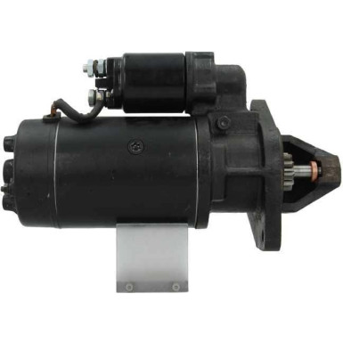 701.002.103.010 Starter +Line Original 701.002.103.010 Starter +Line Original