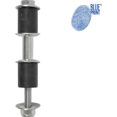 Blue Print | Stange/Strebe, Stabilisator | ADC48544