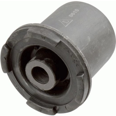 37688 01 Lagerung, Lenker