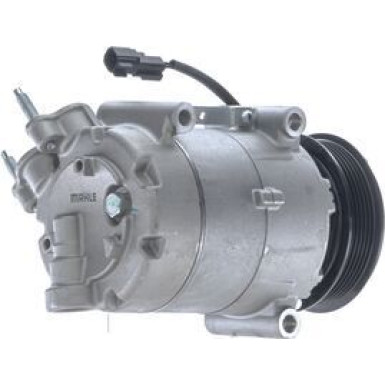 ACP 1188 000S Kompressor, Klimaanlage BEHR