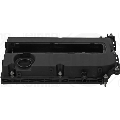 082.270 Zylinderkopfhaube